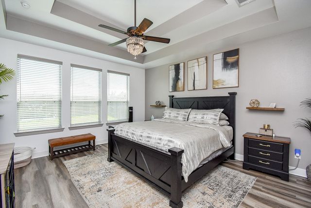 23620 Olive Creek Lane, New Caney, TX 77357