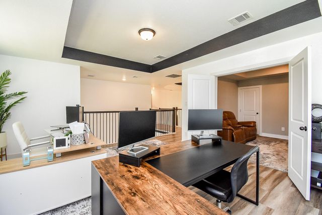 23620 Olive Creek Lane, New Caney, TX 77357