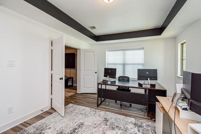 23620 Olive Creek Lane, New Caney, TX 77357