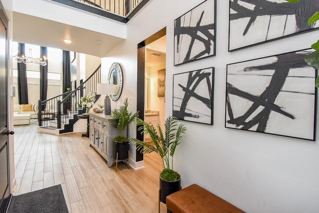 23620 Olive Creek Lane, New Caney, TX 77357