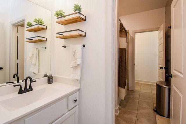 23620 Olive Creek Lane, New Caney, TX 77357