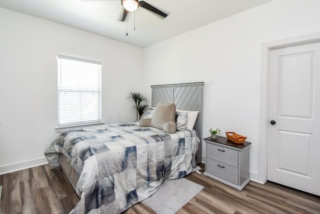 23620 Olive Creek Lane, New Caney, TX 77357