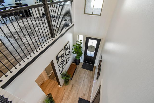 23620 Olive Creek Lane, New Caney, TX 77357