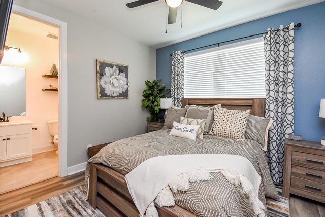 23620 Olive Creek Lane, New Caney, TX 77357