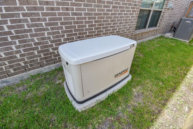 23620 Olive Creek Lane, New Caney, TX 77357