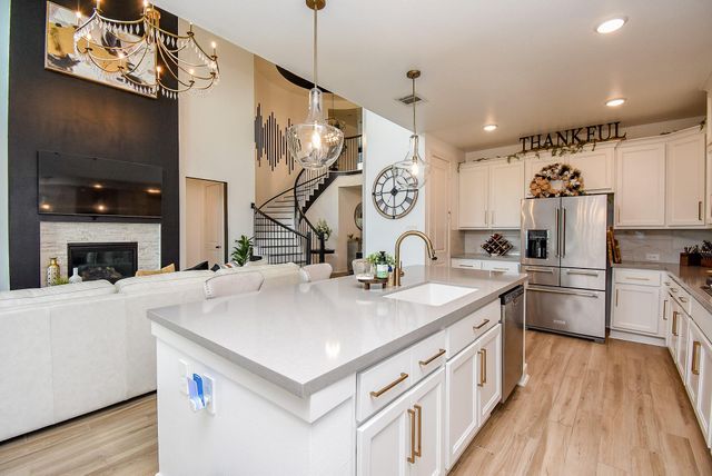 23620 Olive Creek Lane, New Caney, TX 77357