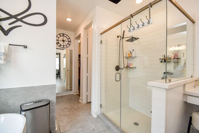 23620 Olive Creek Lane, New Caney, TX 77357