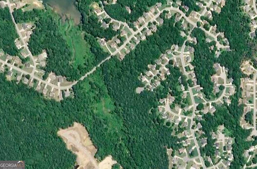 0 Potomac Drive, Dallas, GA 30132 — photo 2