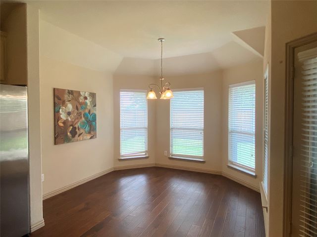 380 Spring Meadow Drive, Fairview, TX 75069