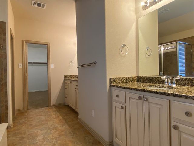 380 Spring Meadow Drive, Fairview, TX 75069