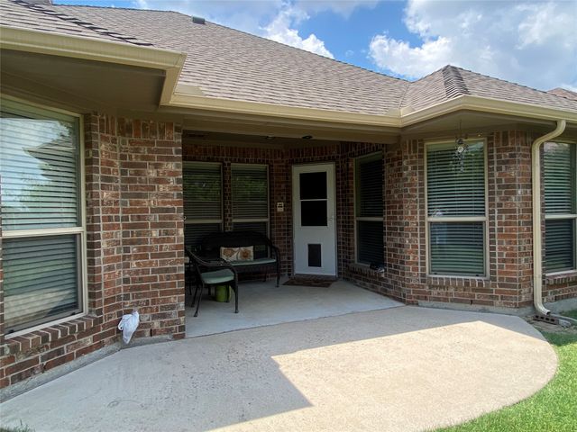 380 Spring Meadow Drive, Fairview, TX 75069