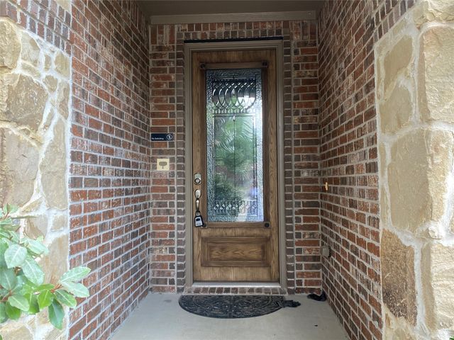 380 Spring Meadow Drive, Fairview, TX 75069