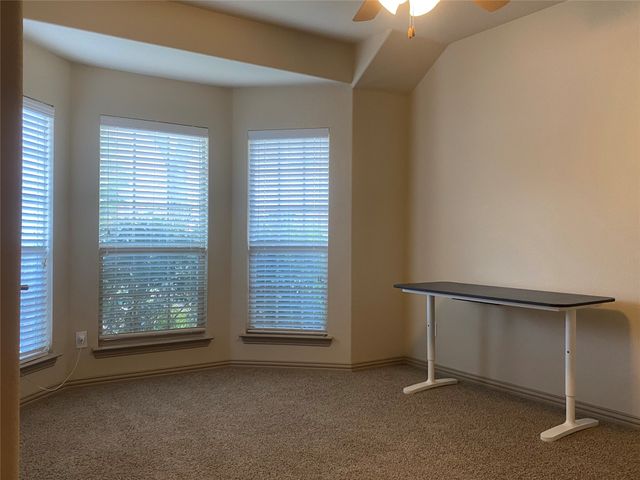 380 Spring Meadow Drive, Fairview, TX 75069