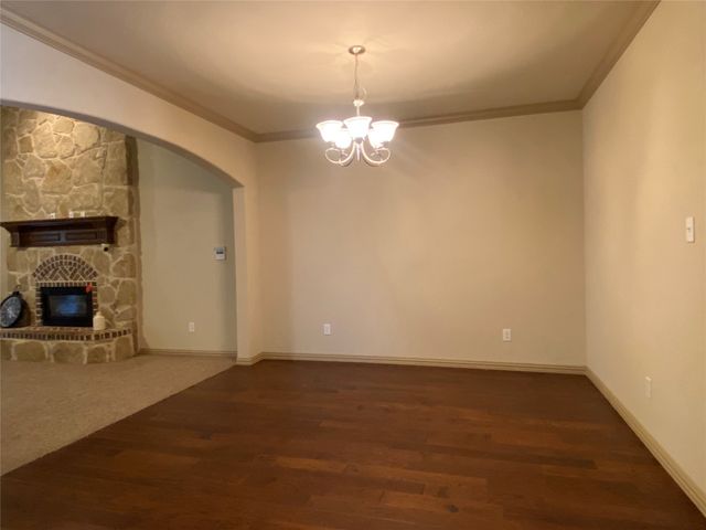 380 Spring Meadow Drive, Fairview, TX 75069