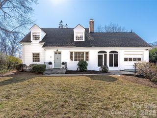 25 Chiles Avenue, Asheville, NC 28803