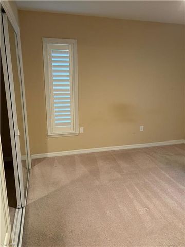 1600 Mandarin RD, Naples, FL 34102