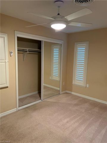 1600 Mandarin RD, Naples, FL 34102