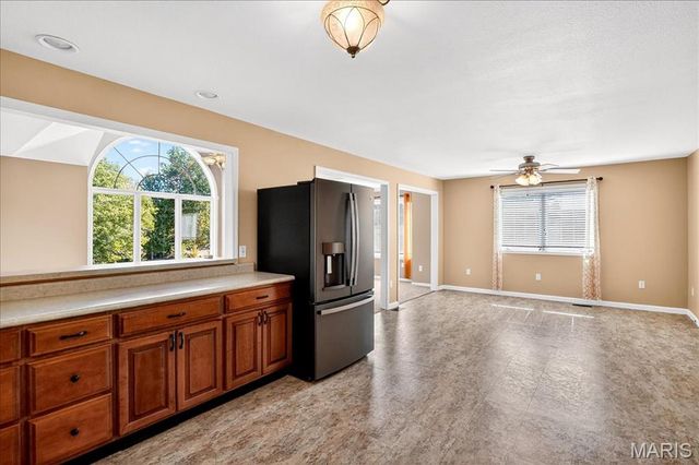 3567 Sweet Briar Lane, Columbia, IL 62236