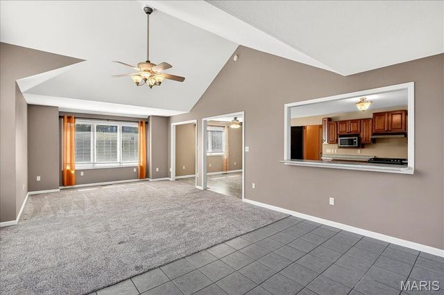 3567 Sweet Briar Lane, Columbia, IL 62236