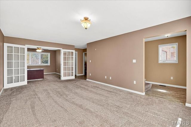 3567 Sweet Briar Lane, Columbia, IL 62236