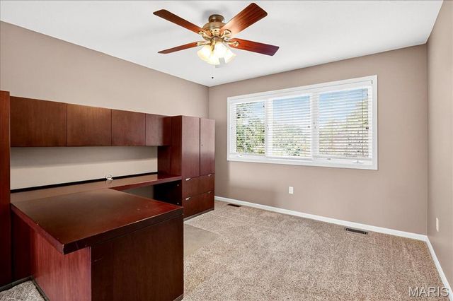 3567 Sweet Briar Lane, Columbia, IL 62236