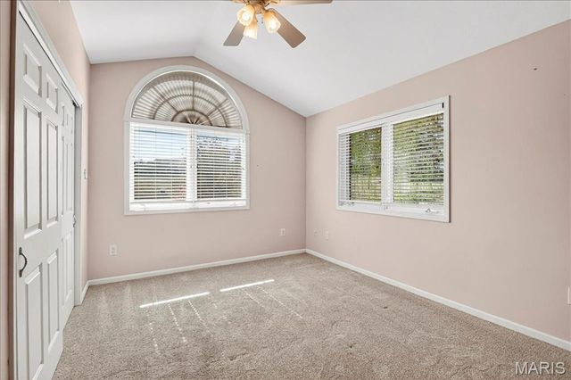 3567 Sweet Briar Lane, Columbia, IL 62236