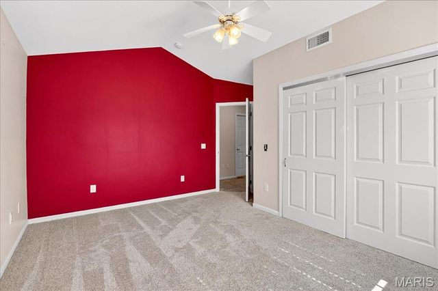 3567 Sweet Briar Lane, Columbia, IL 62236