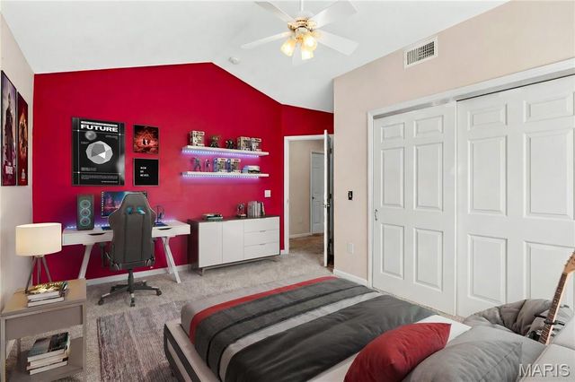 3567 Sweet Briar Lane, Columbia, IL 62236