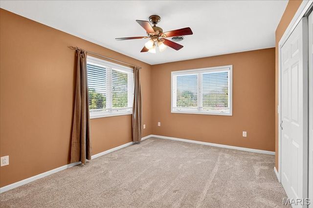 3567 Sweet Briar Lane, Columbia, IL 62236