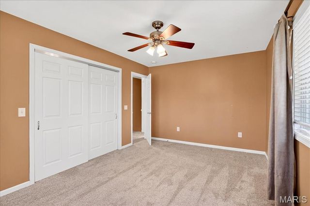 3567 Sweet Briar Lane, Columbia, IL 62236