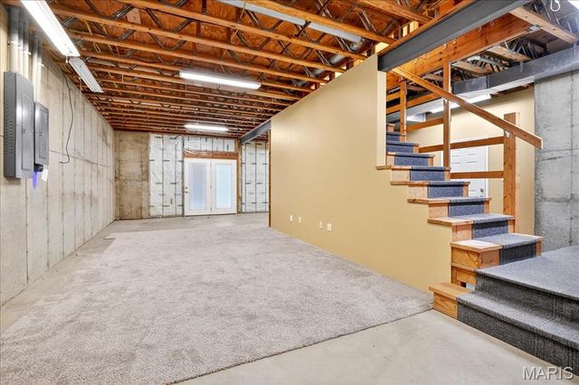 3567 Sweet Briar Lane, Columbia, IL 62236