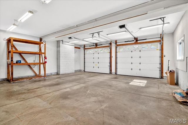 3567 Sweet Briar Lane, Columbia, IL 62236