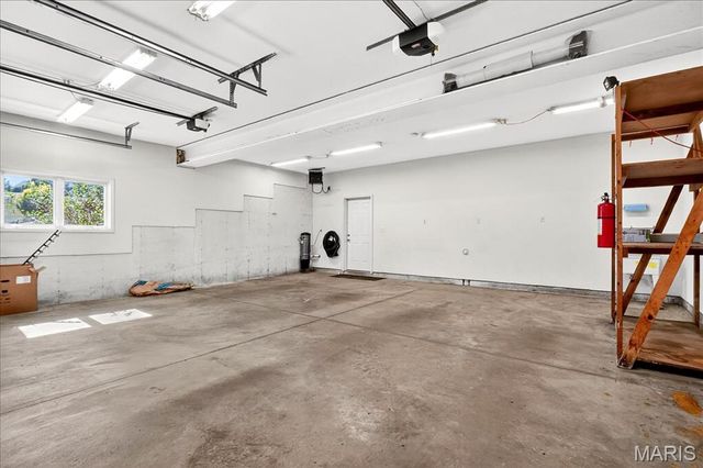 3567 Sweet Briar Lane, Columbia, IL 62236