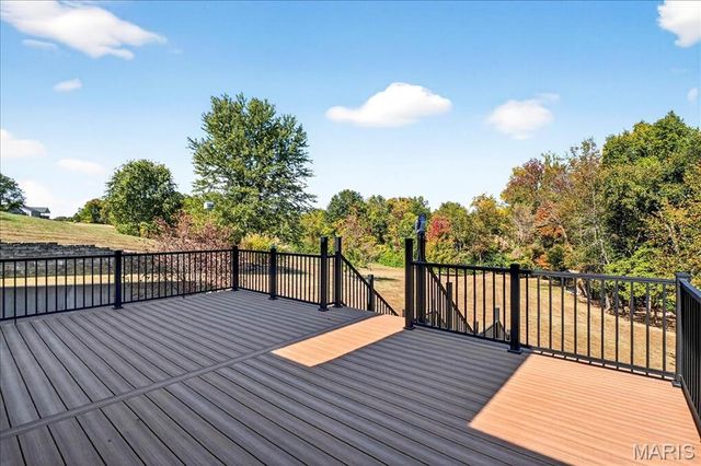 3567 Sweet Briar Lane, Columbia, IL 62236