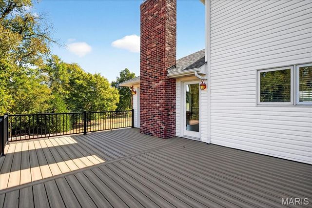 3567 Sweet Briar Lane, Columbia, IL 62236