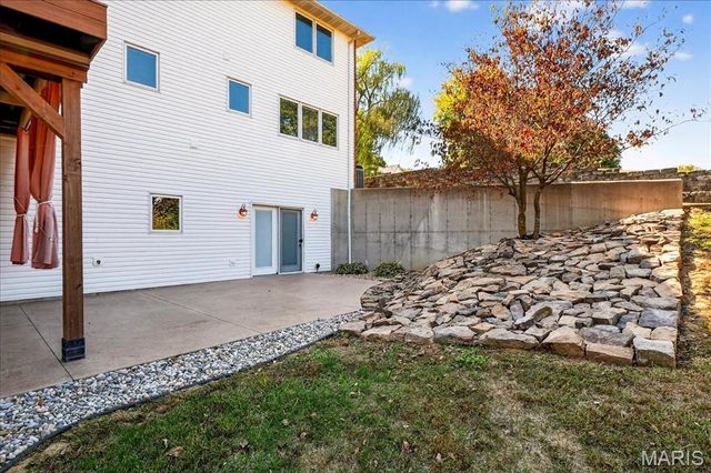 3567 Sweet Briar Lane, Columbia, IL 62236