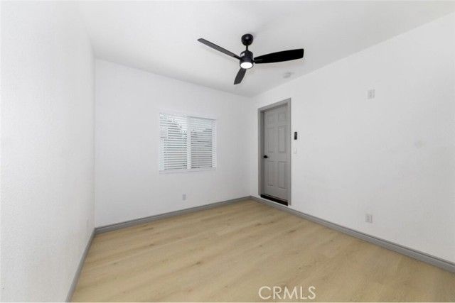 10 W Trafford Street, Long Beach, CA 90805