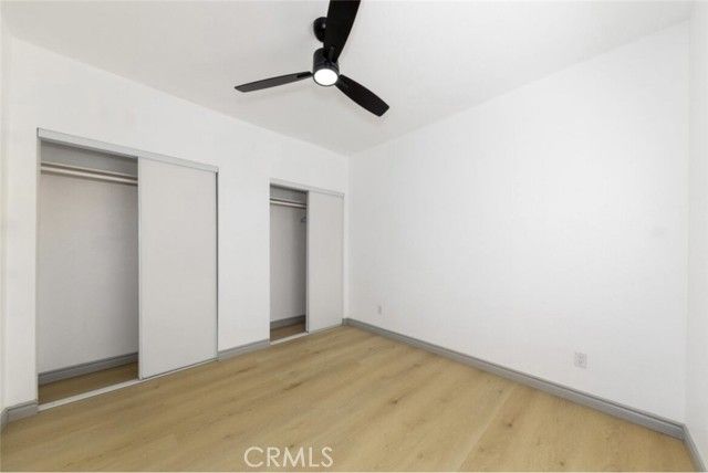 10 W Trafford Street, Long Beach, CA 90805