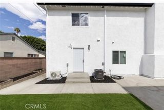 10 W Trafford Street, Long Beach, CA 90805