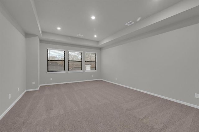 356 Summer Place Drive, Montgomery, TX 77356