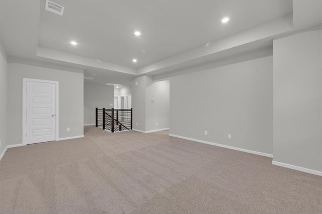 356 Summer Place Drive, Montgomery, TX 77356