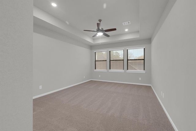 356 Summer Place Drive, Montgomery, TX 77356