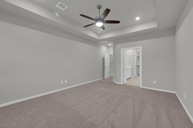 356 Summer Place Drive, Montgomery, TX 77356