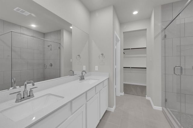 356 Summer Place Drive, Montgomery, TX 77356