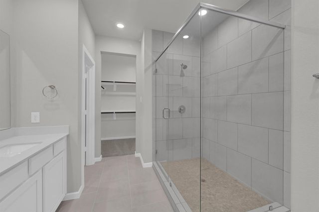 356 Summer Place Drive, Montgomery, TX 77356