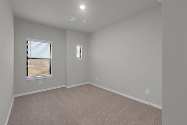 356 Summer Place Drive, Montgomery, TX 77356