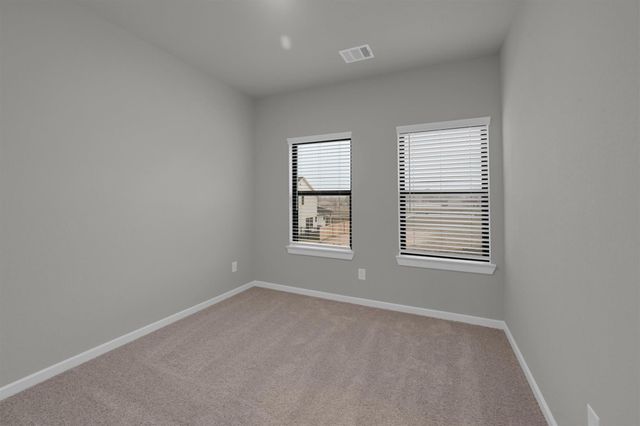 356 Summer Place Drive, Montgomery, TX 77356