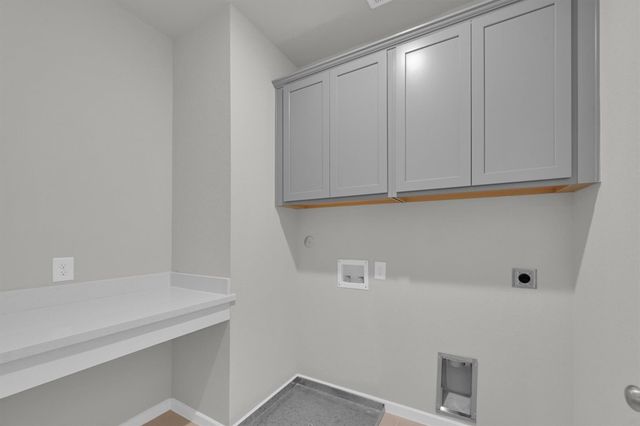 356 Summer Place Drive, Montgomery, TX 77356