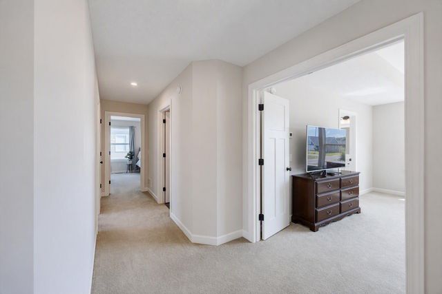4610 131st Avenue NE, Blaine, MN 55449