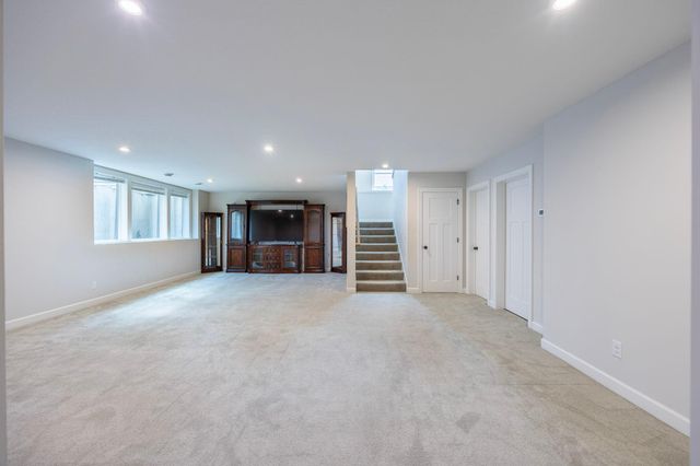 4610 131st Avenue NE, Blaine, MN 55449